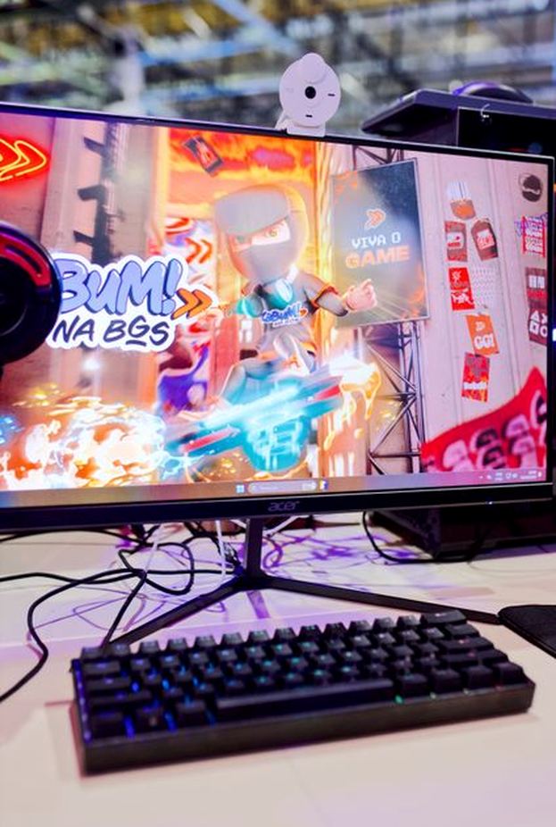 ba cây di động Debet